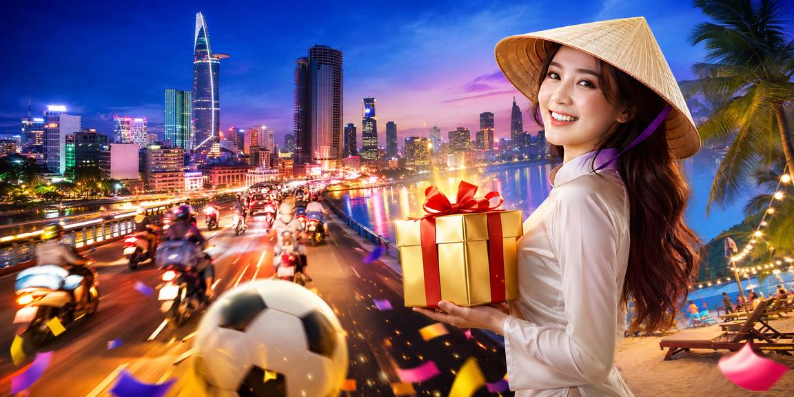 noh90 Tỷ lệ châu Á cập nhật theo giờ