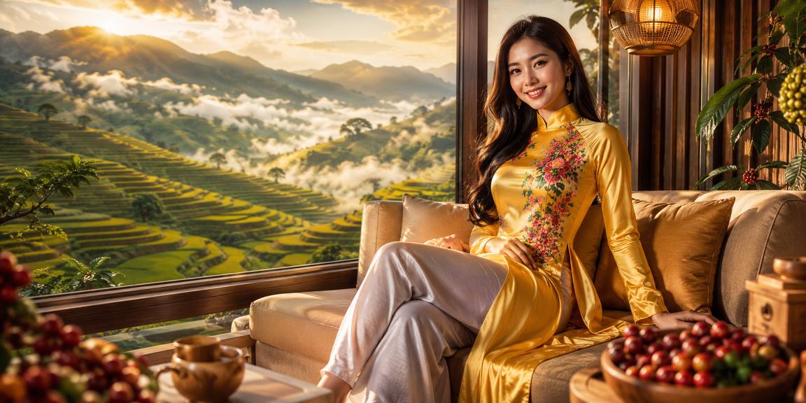 noh90 Chat trực tiếp mười tám giờ mỗi ngày