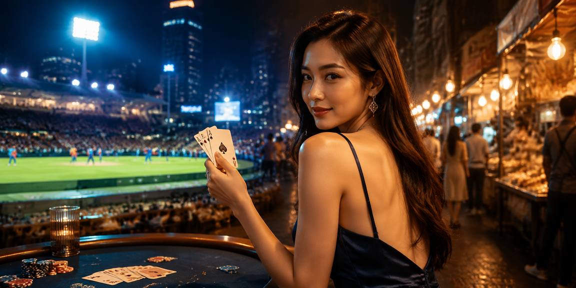 noh90 mobile gaming