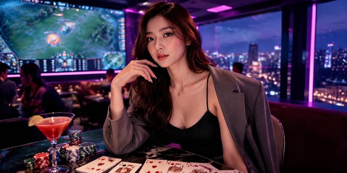noh90 Những gì chúng tôi xây trong sportsbook cho tài khoản Việt Nam